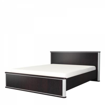 Кровать МН-021-06 